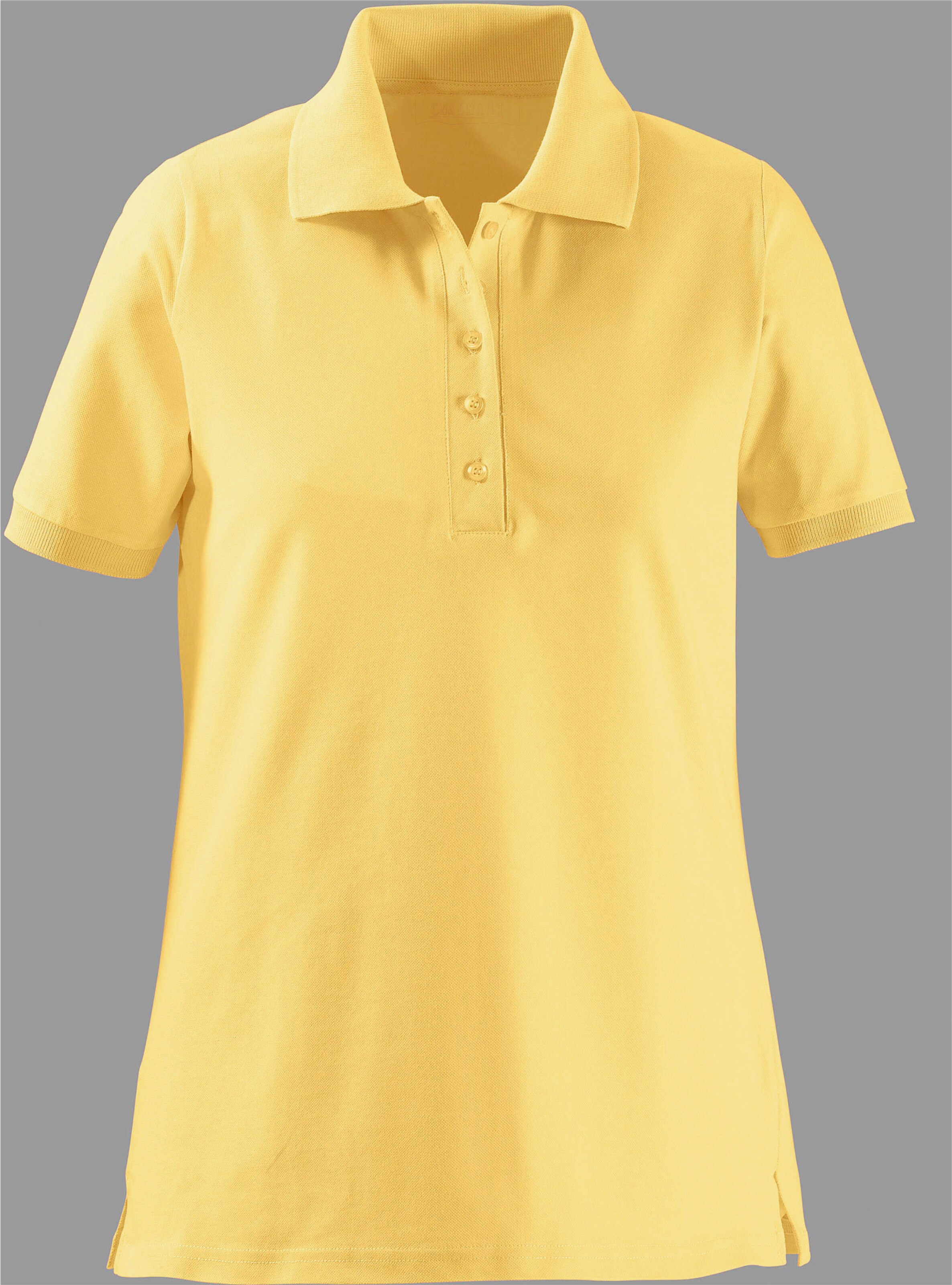 Poloshirt