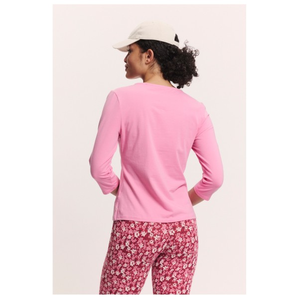 Tranquillo - Women's Jerseyshirt Jaadee - T-shirt