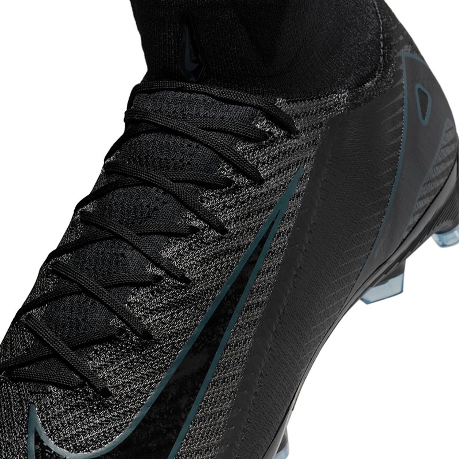 Nike Mercurial Zoom Superfly 10 Elite AG-Pro