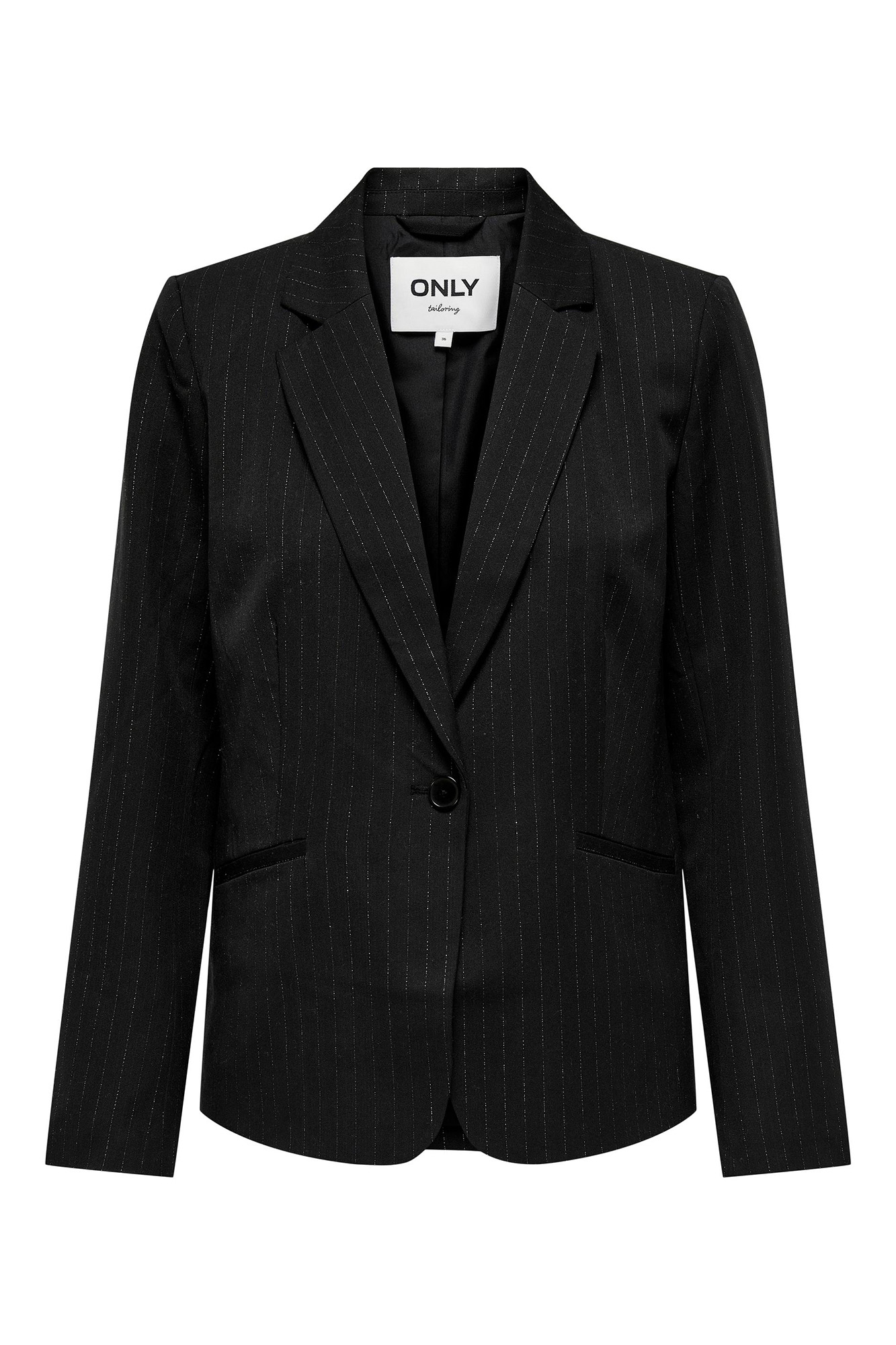 traje americano