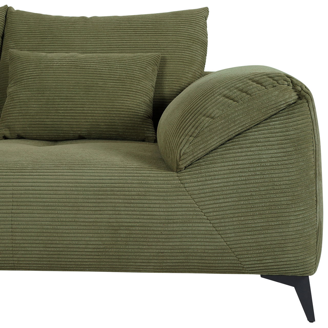 Z2 Ecksofa BANIOS