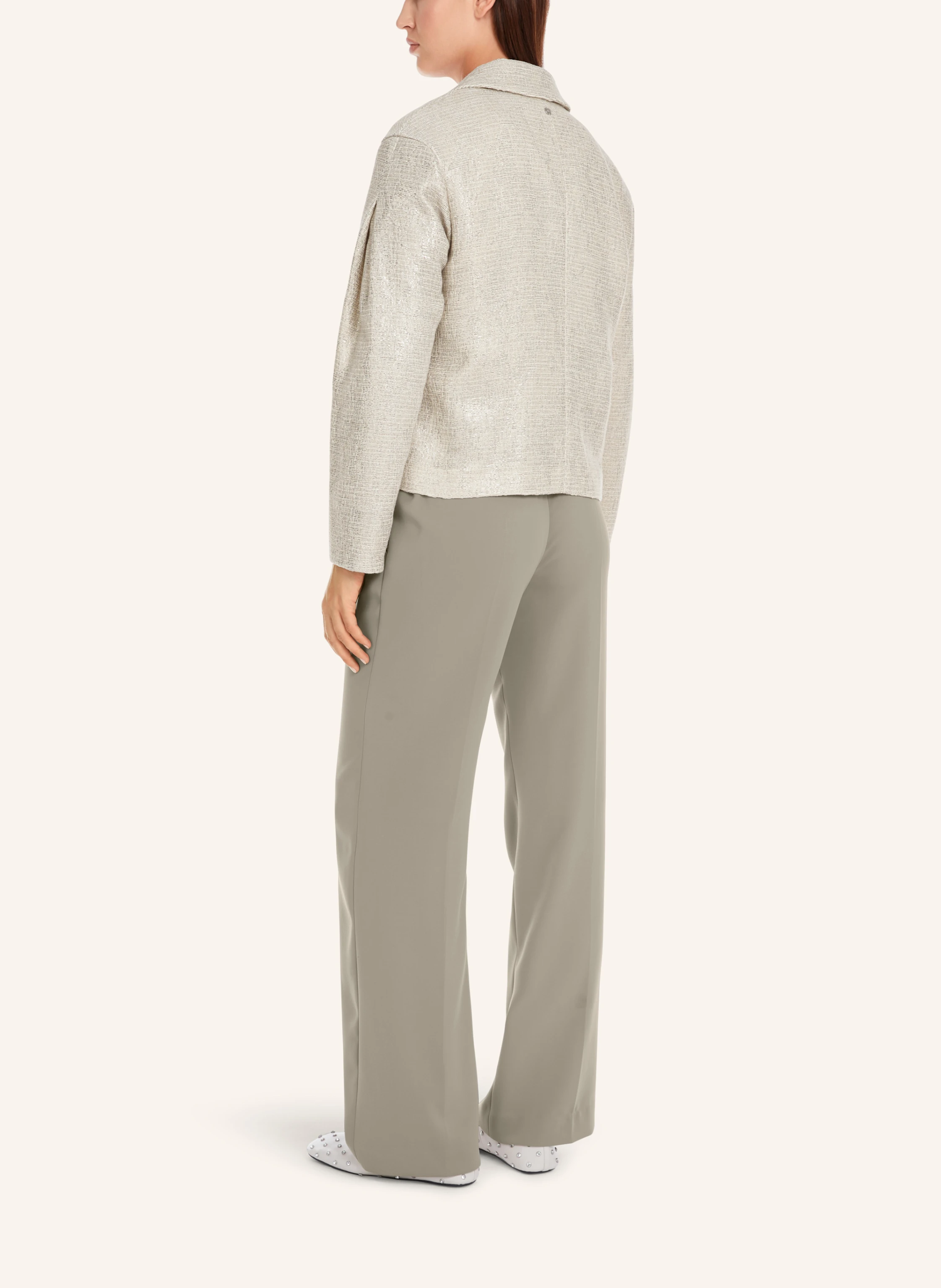 MARC CAIN Jacke