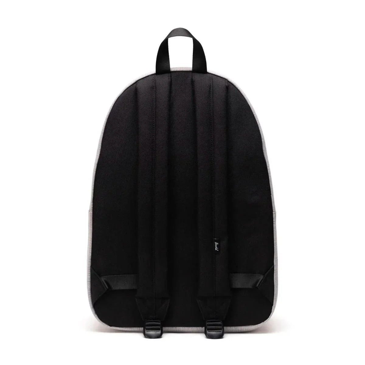 Herschel | Classic XL | Laptop Backpack 15,6