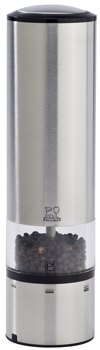 Moulin électrique PEUGEOT  Elis Sense