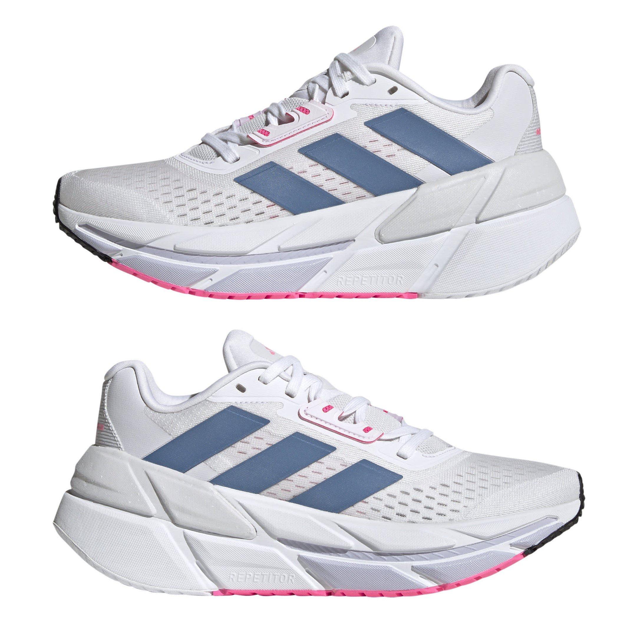 adidas Adistar CS 2.0 Shoes Womens
