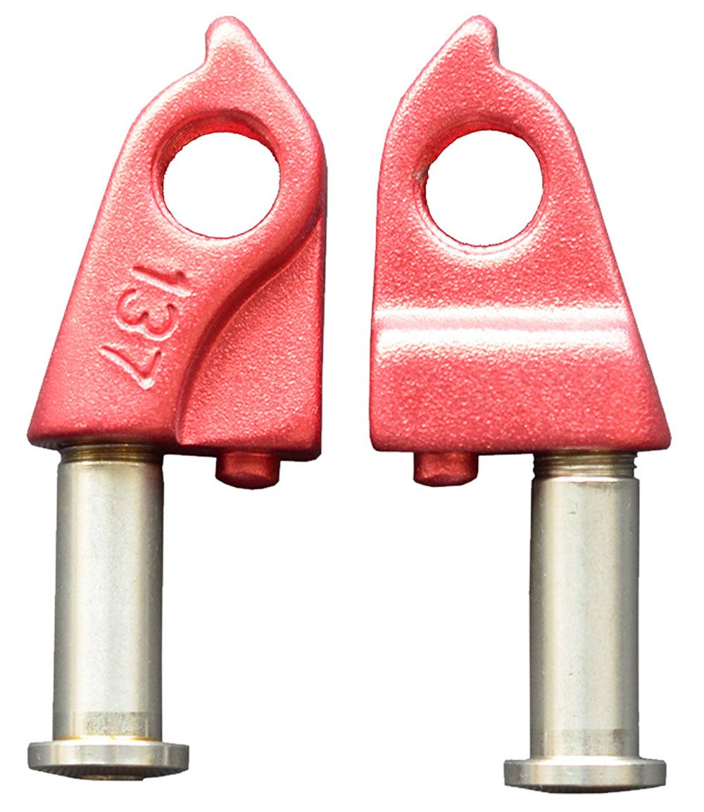 Cube Schaltauge 137 kaufen | Bike-Discount