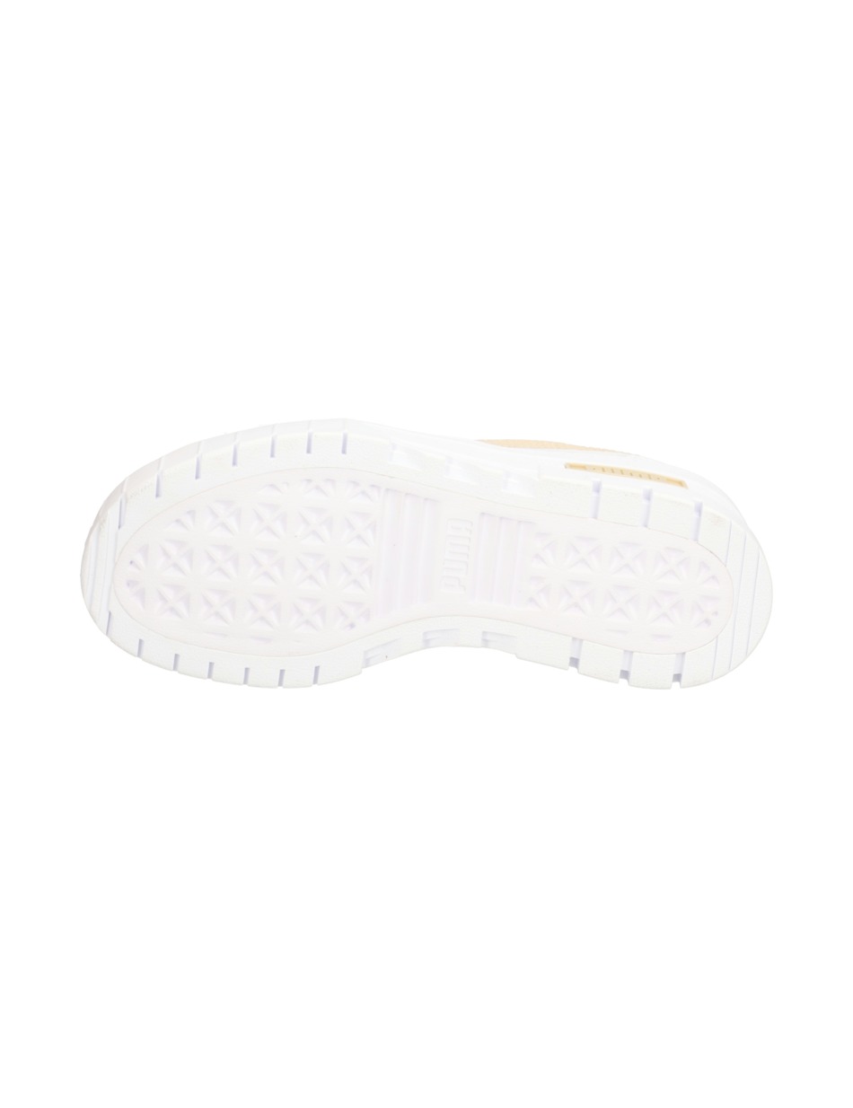 Mayze Wedge Wns