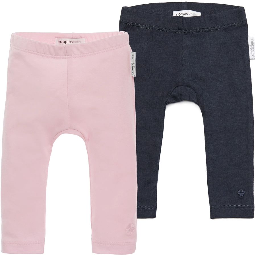 Noppies Leggings Naavah assorti