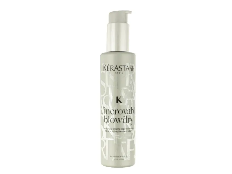 Kerastase L'incroyable Blowdry 150 ml Varmebeskyttelse