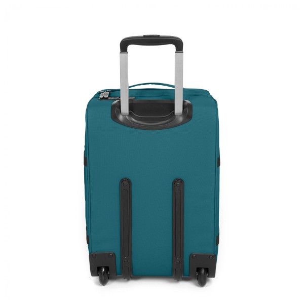 Eastpak - Transit'r S - Sac de voyage