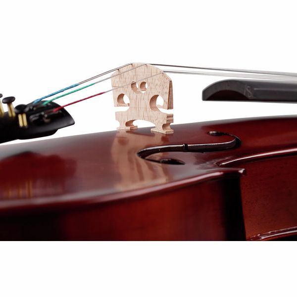 Hidersine Uno Viola Set 16