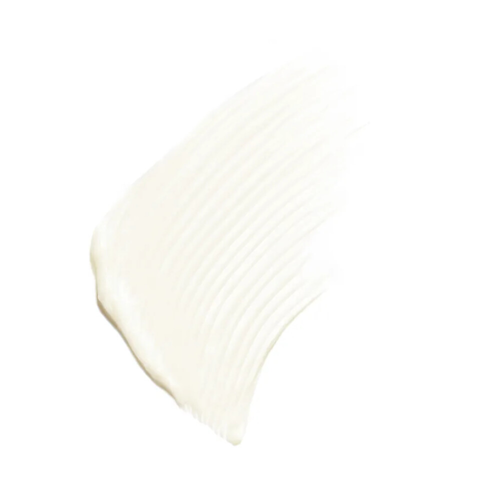 Chanel La Base Mascara Volume & Care Lash 6 gr