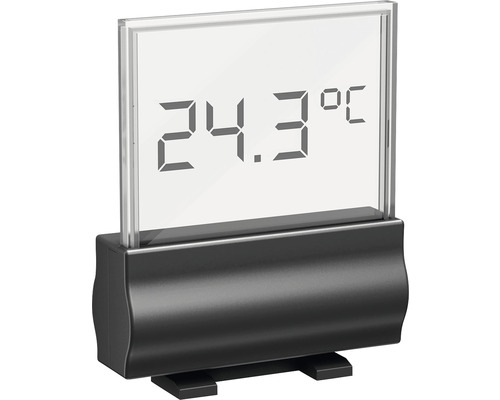 Digitale thermometer JUWEL 3.0