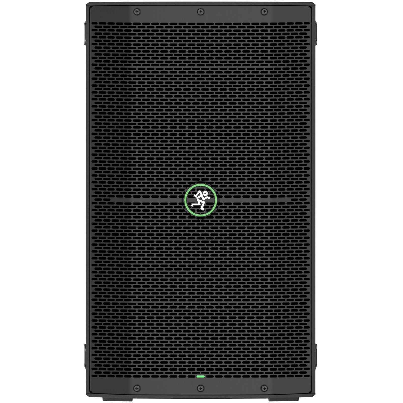 Mackie THUMP210 actieve fullrange speaker 10 inch
