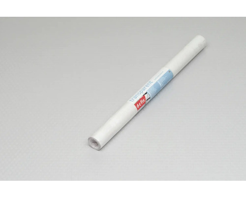 dc-fix® zelfklevende glasdecoratiefolie, Stappen ruitpatroon, 45x200 cm