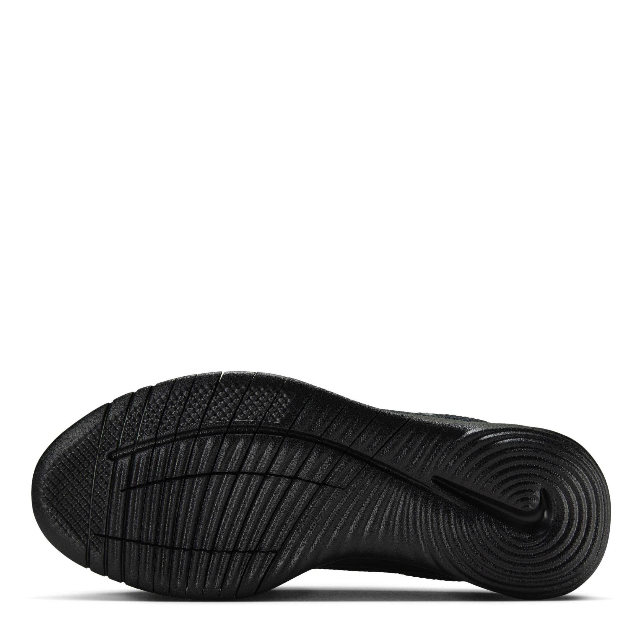 Nike Flex Exp Run 12
