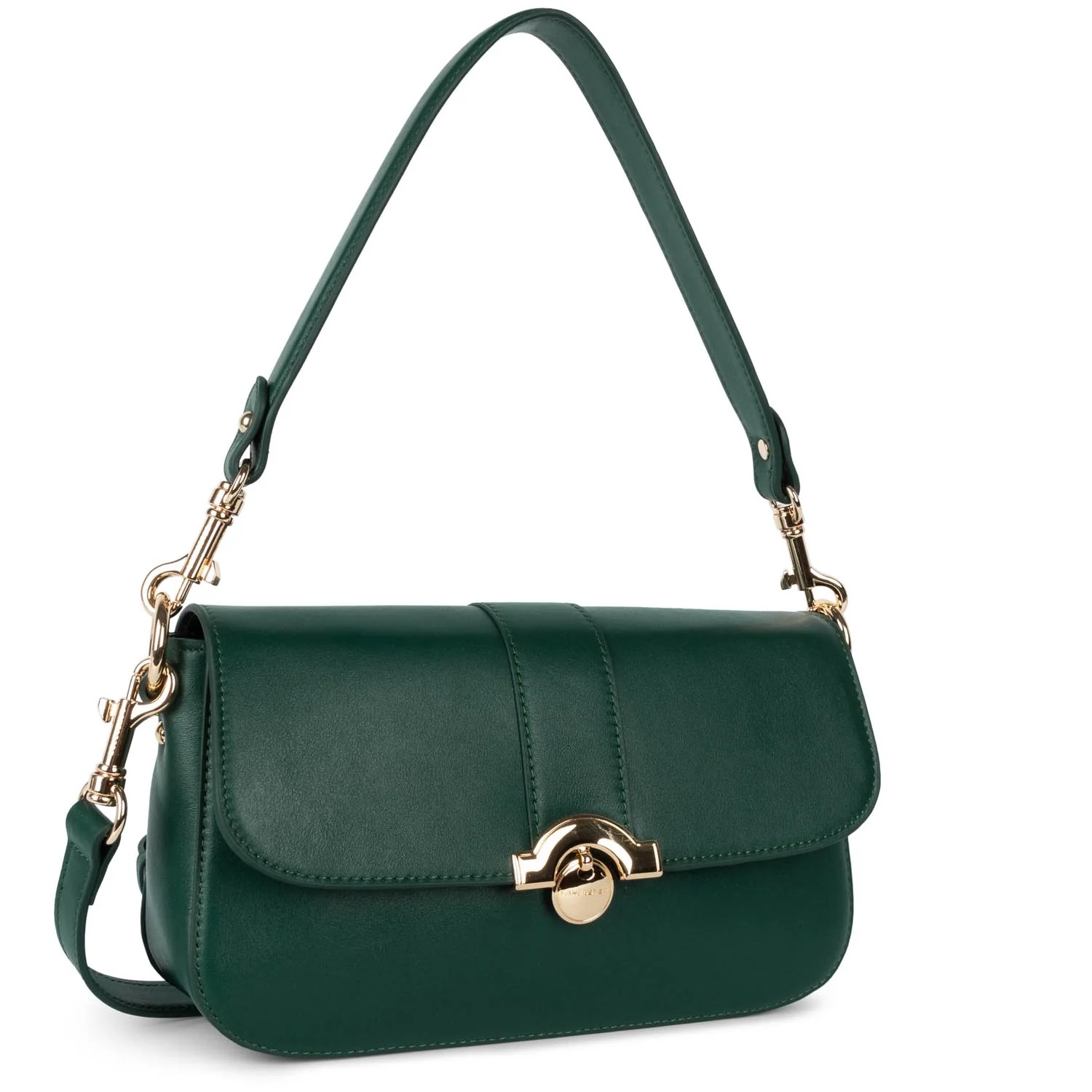 Paris Médaille-Sac baguette