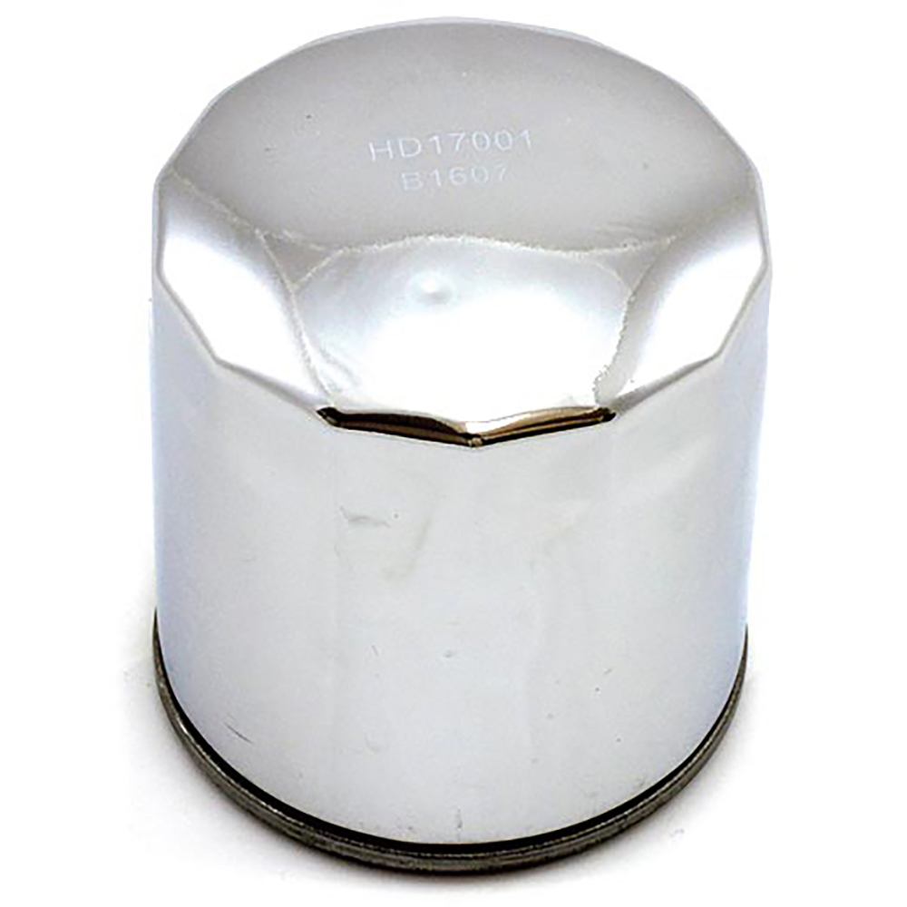 Meiwa - Filtre à huile 2681743