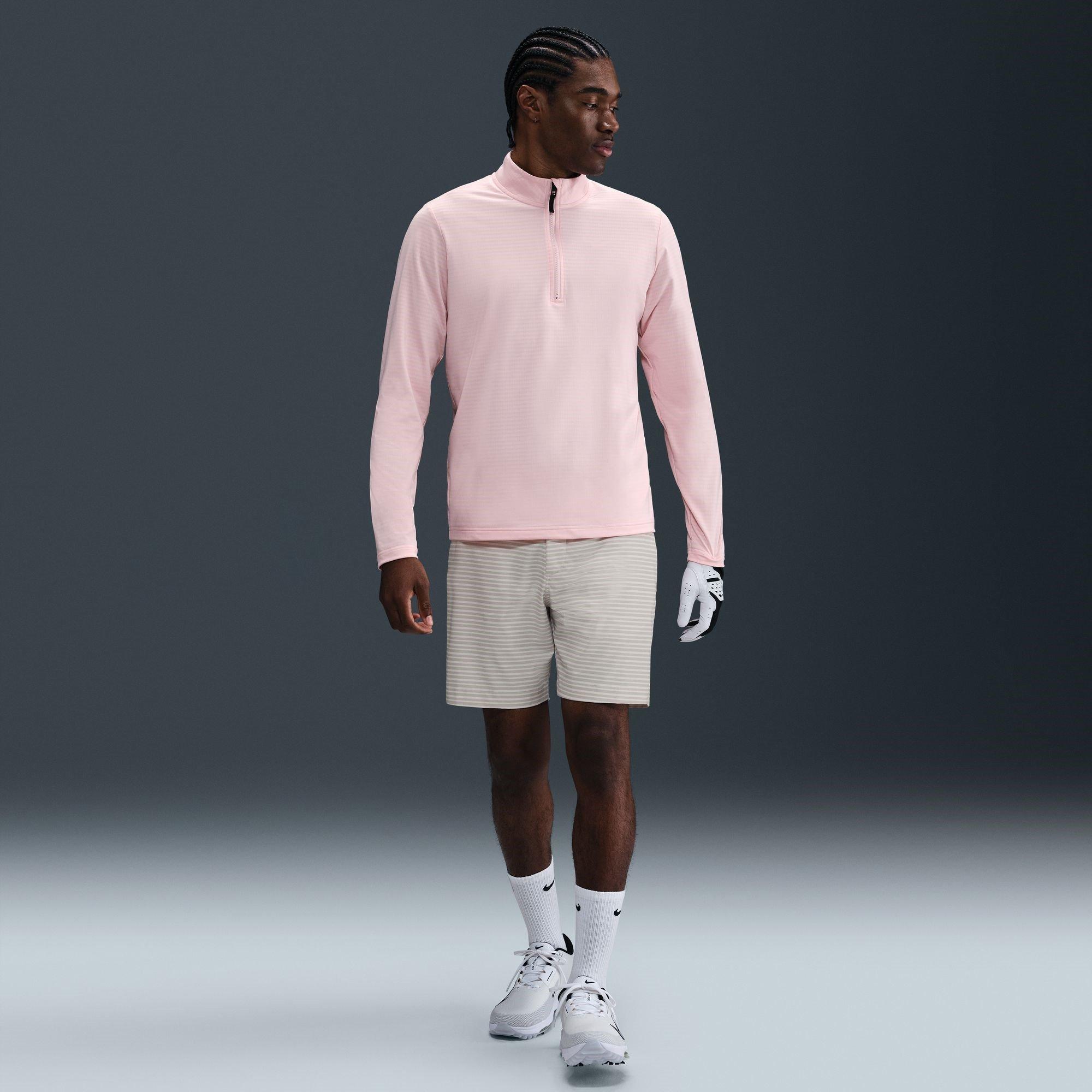 Nike Df Victory Short
