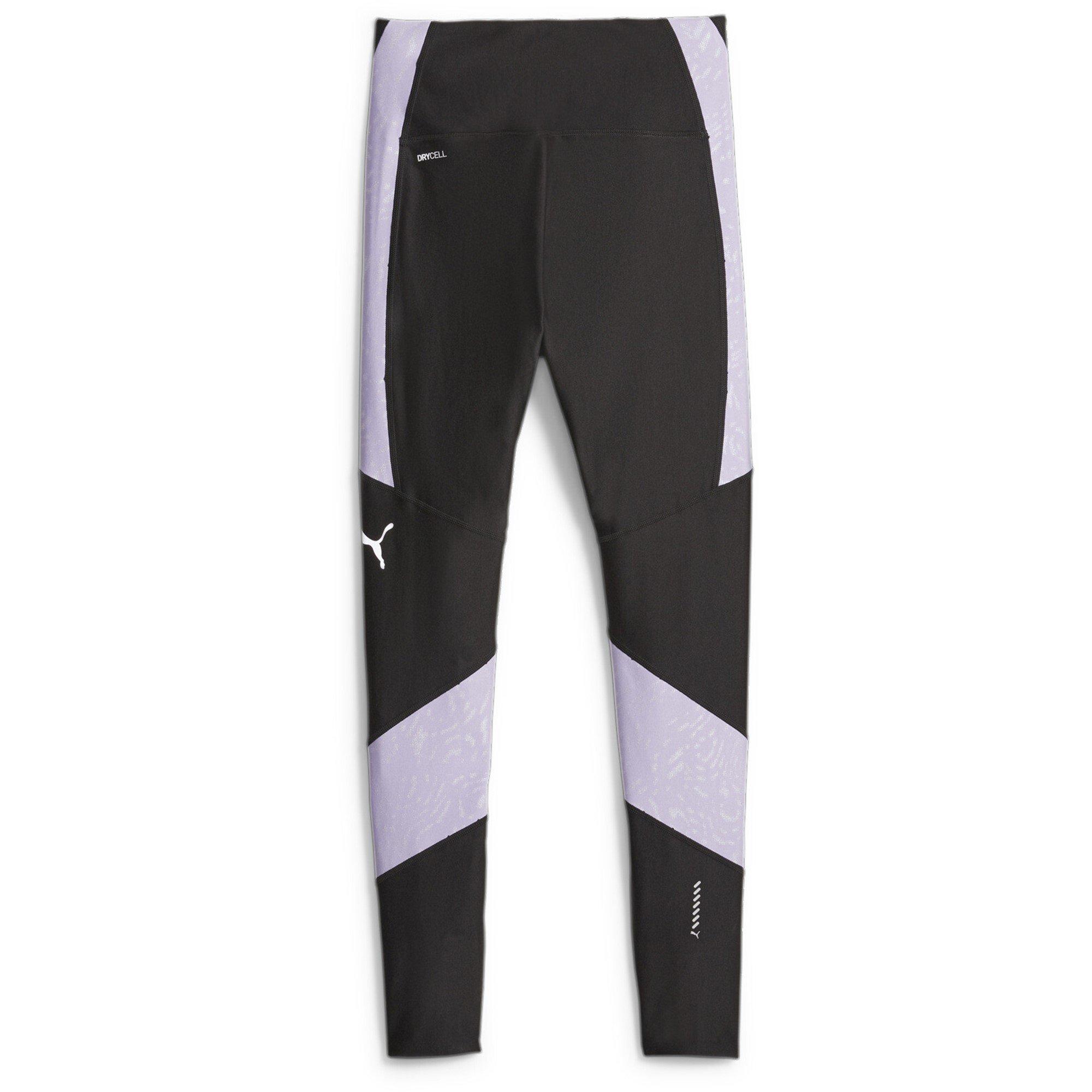 Puma Ultraform High Waist Leggings Womens