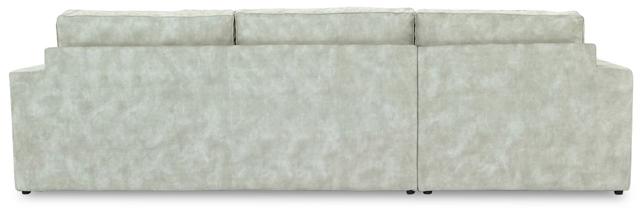 Loungebank Romee