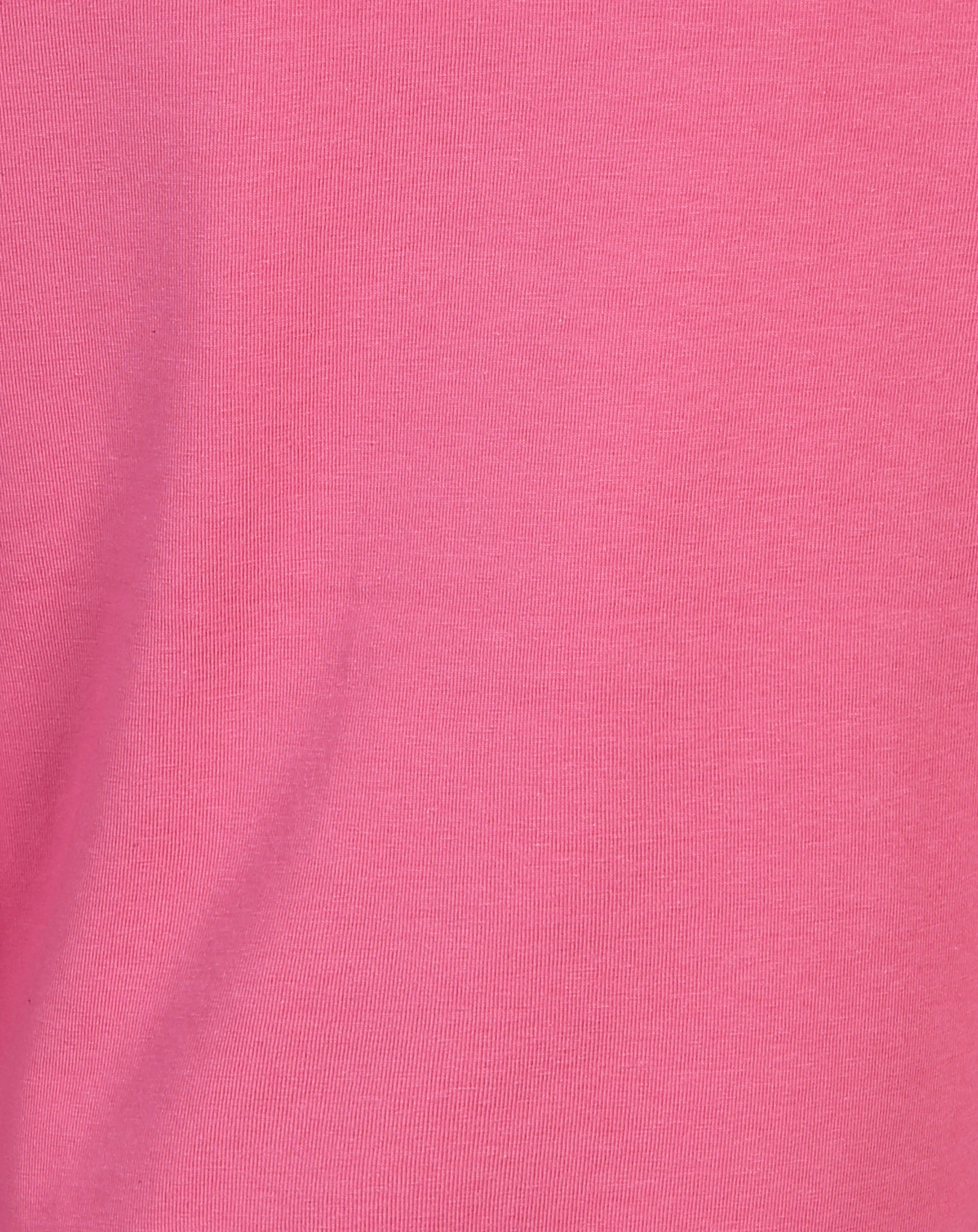 Langarmshirt REGENBOGEN PFERD in pink