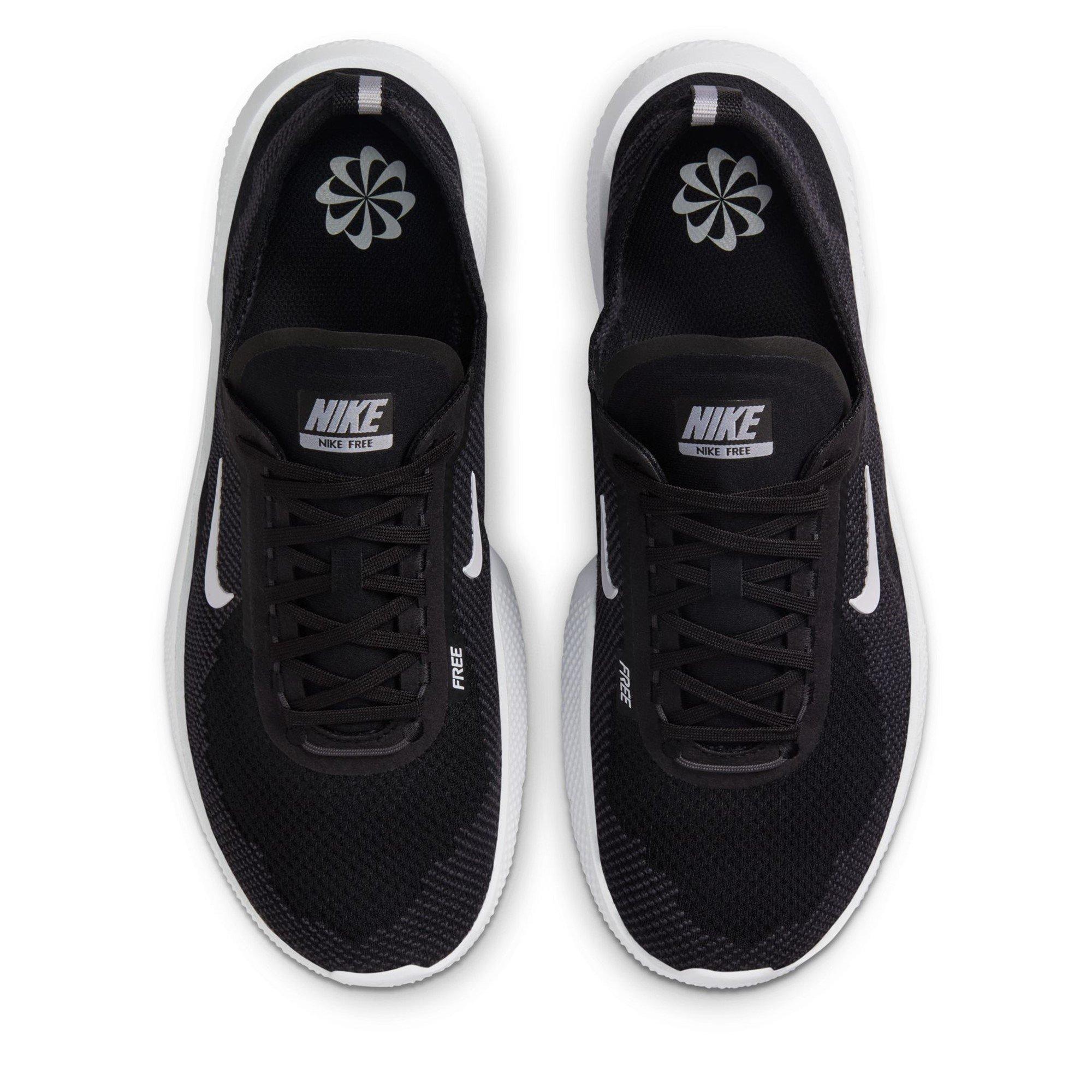 Nike Free RN