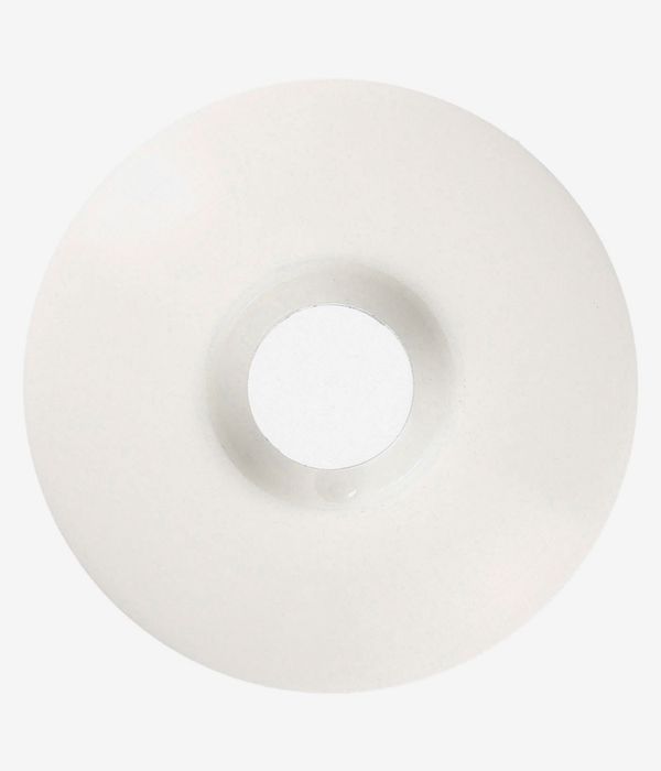 skatedeluxe E-Sport Rollen (white) 56 mm 100A 4er Pack
