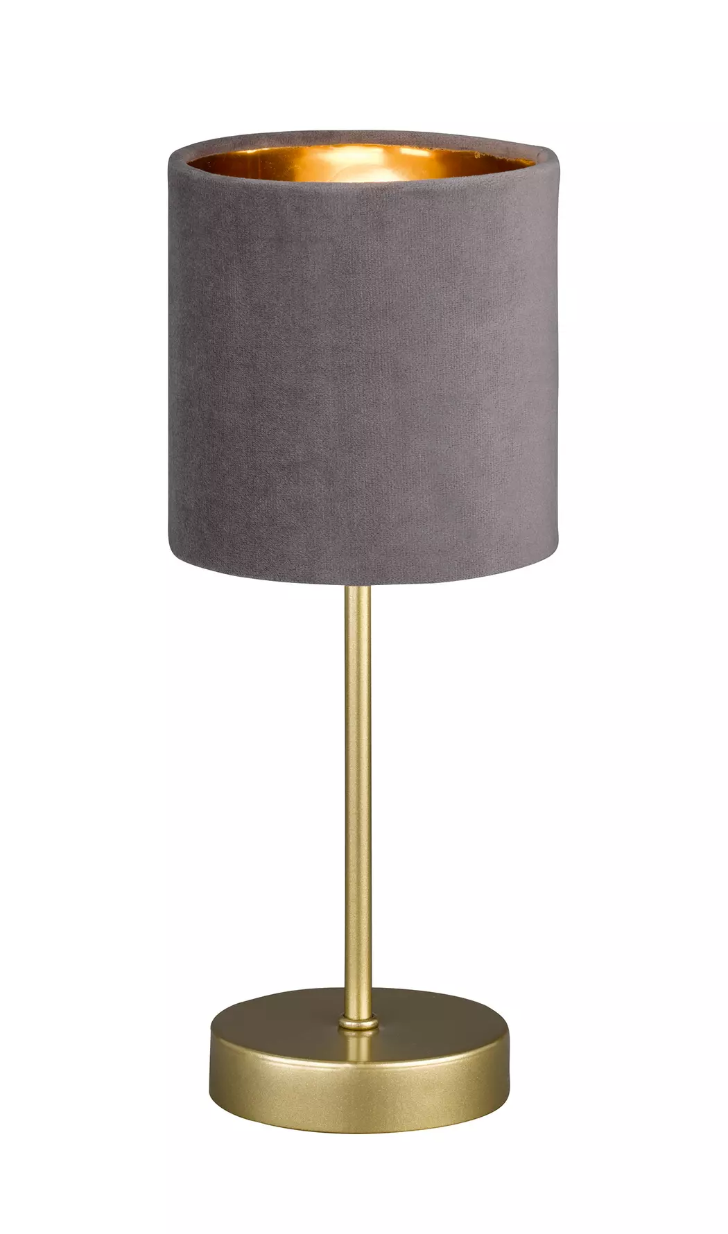 Tischleuchte Aura