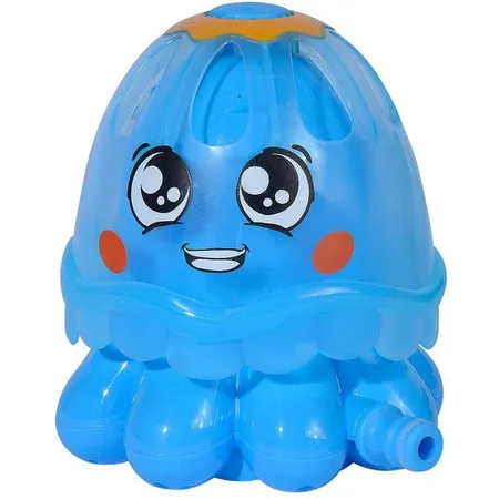 Simba Jellyfisch Wassersprinkler
