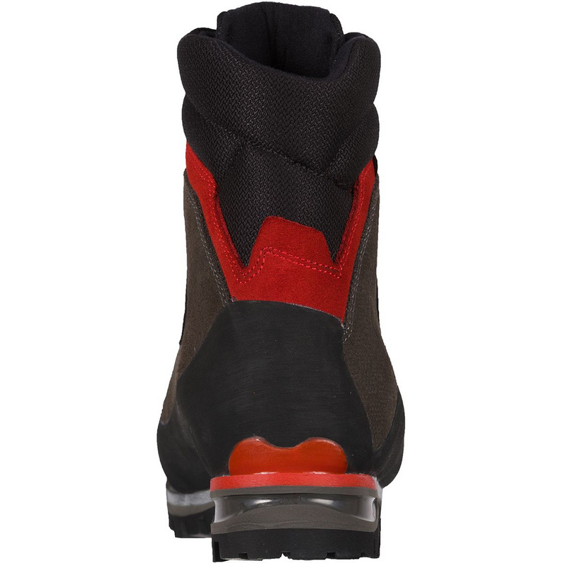 La Sportiva Karakorum Evo GTX Schuhe