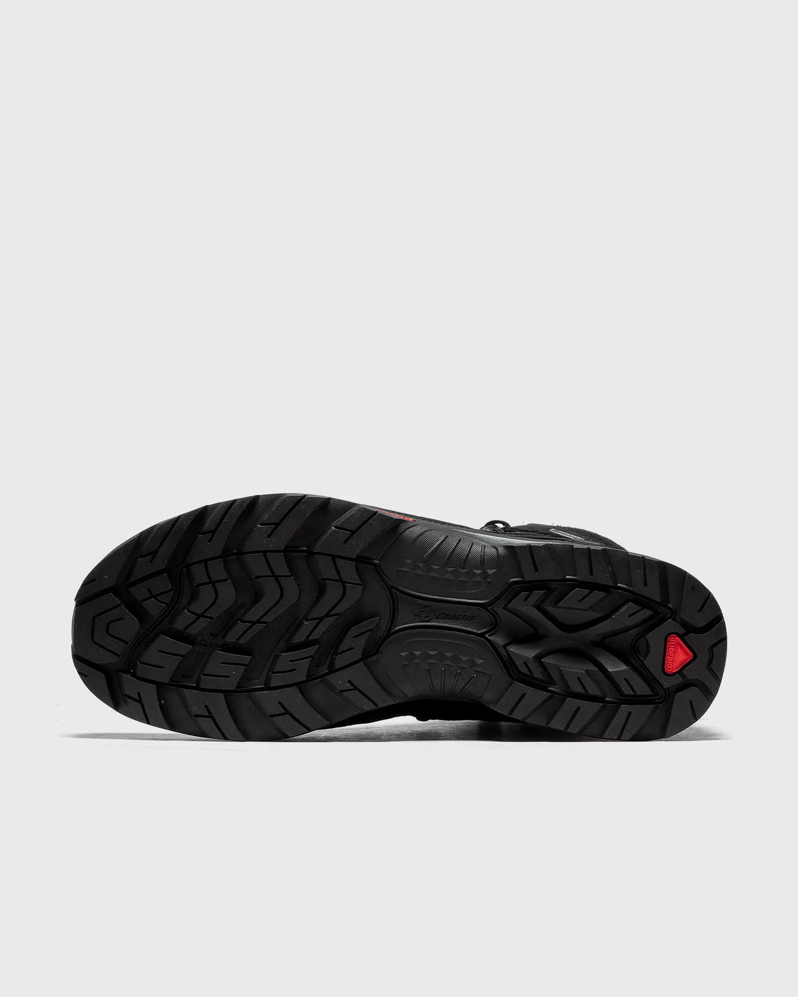 Salomon QUEST GTX ADVANCED