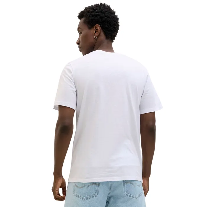 Jack & Jones Jaxon Shirt Heren
