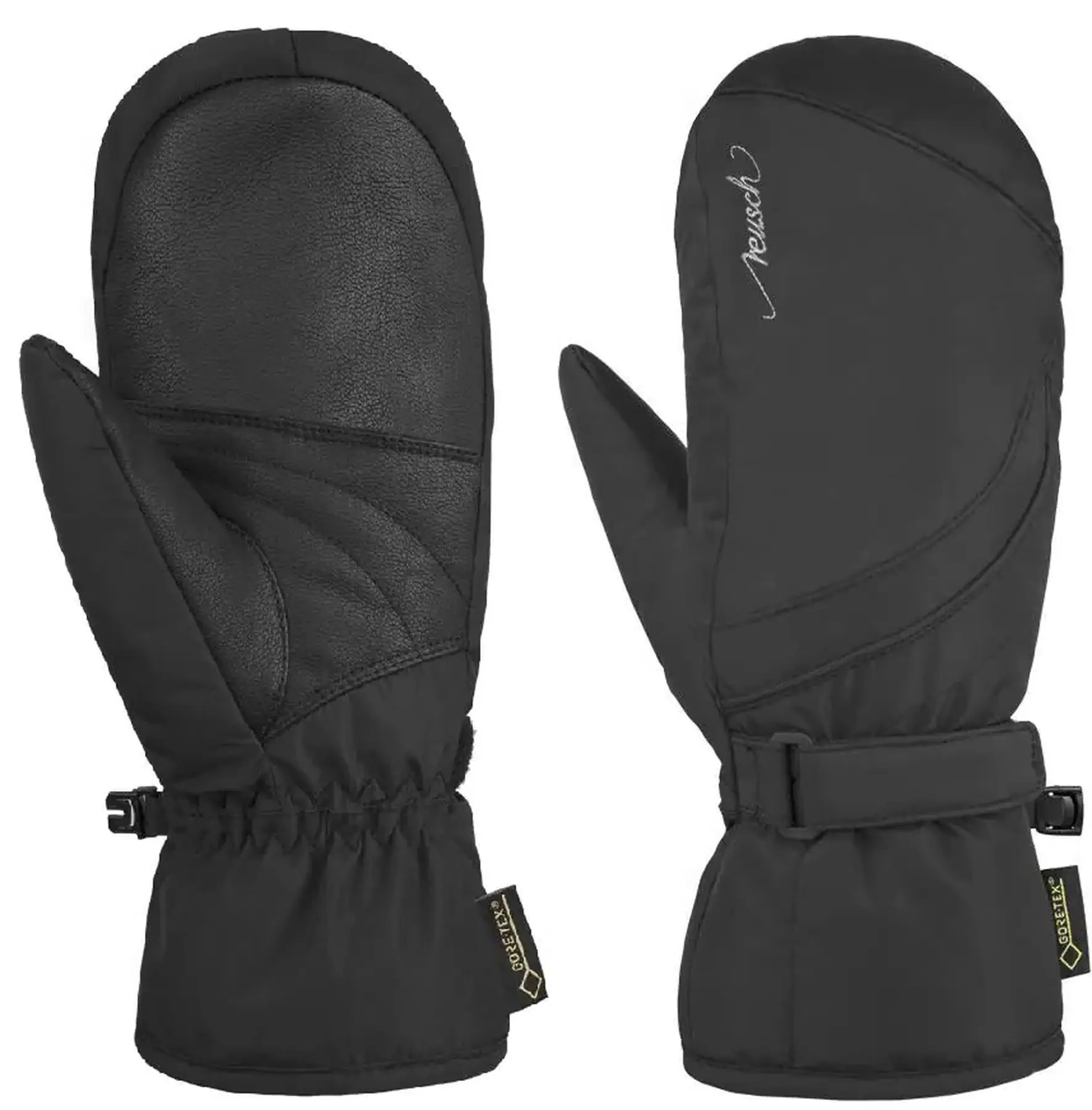 Reusch Sophia GTX Dame Luffer | SkatePro