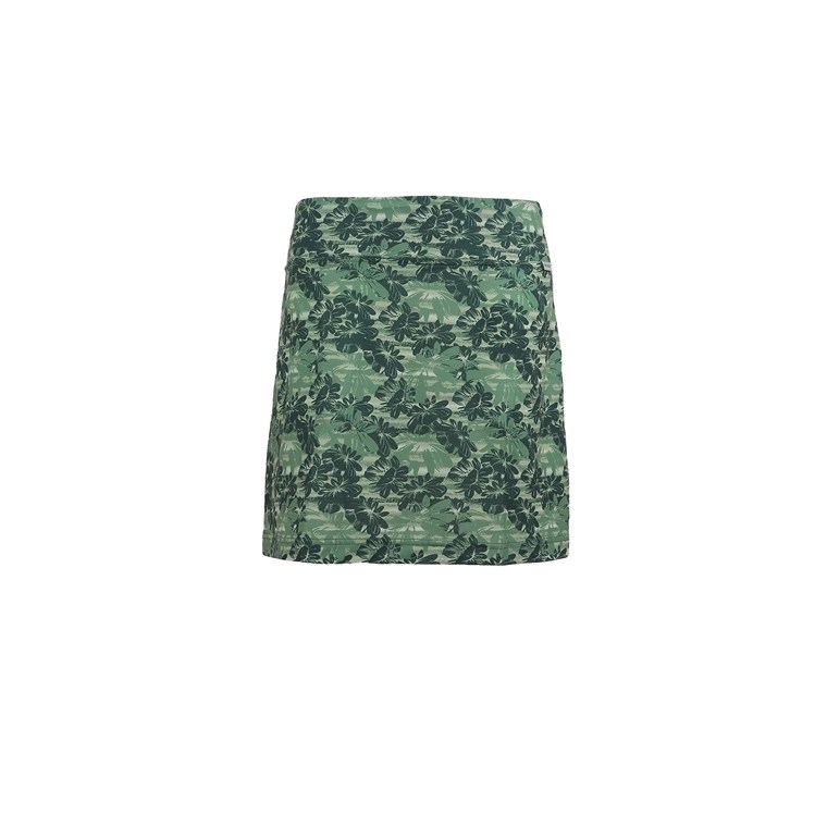 Skhoop Elin Skirt