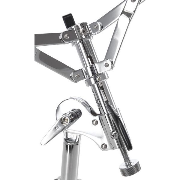 Sonor SS677MC Snare Ständer