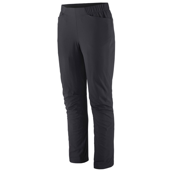 Patagonia - Women's Chambeau Rock Pants - Pantalon de trekking