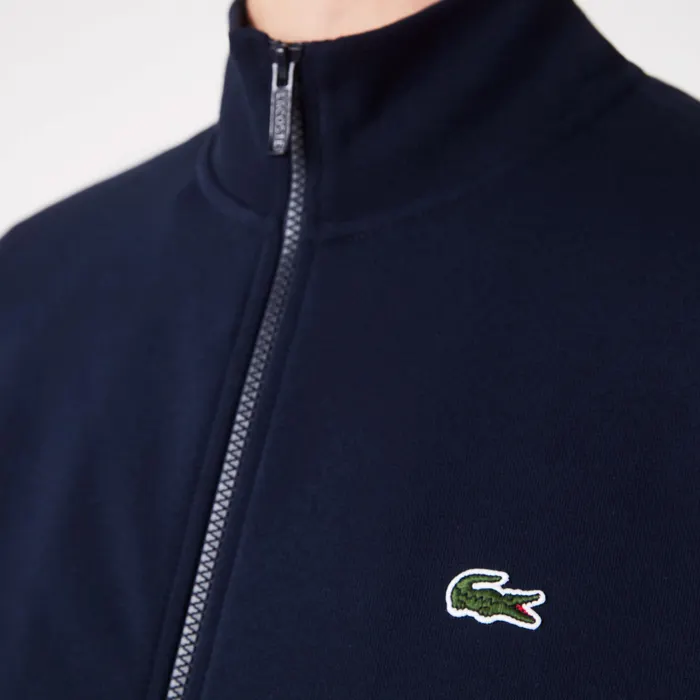 Lacoste Vest Heren