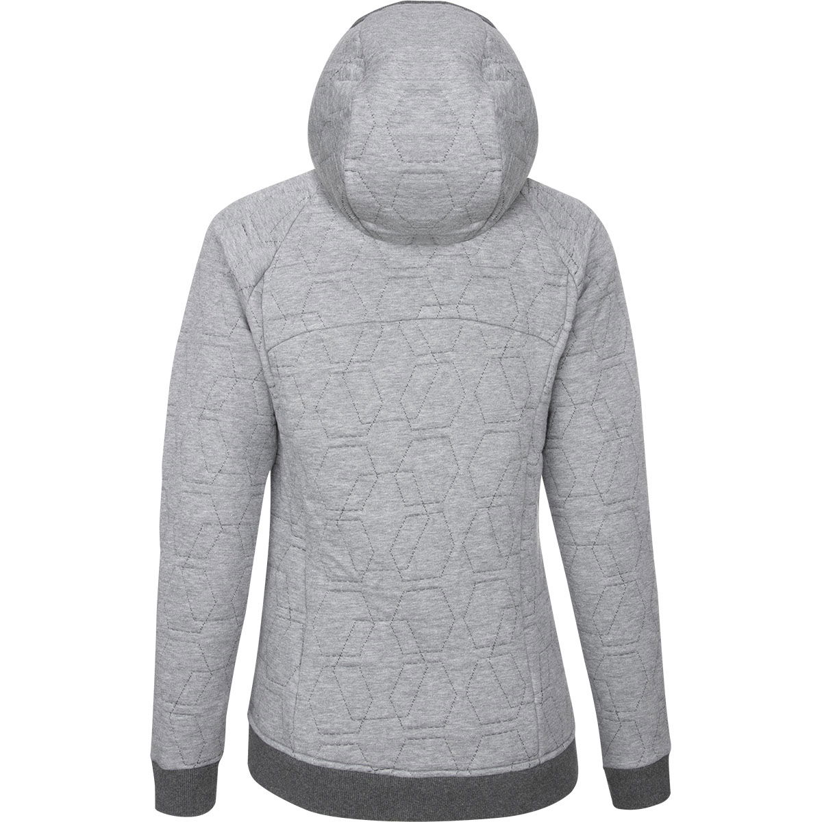 Wild Country Transition W hoody