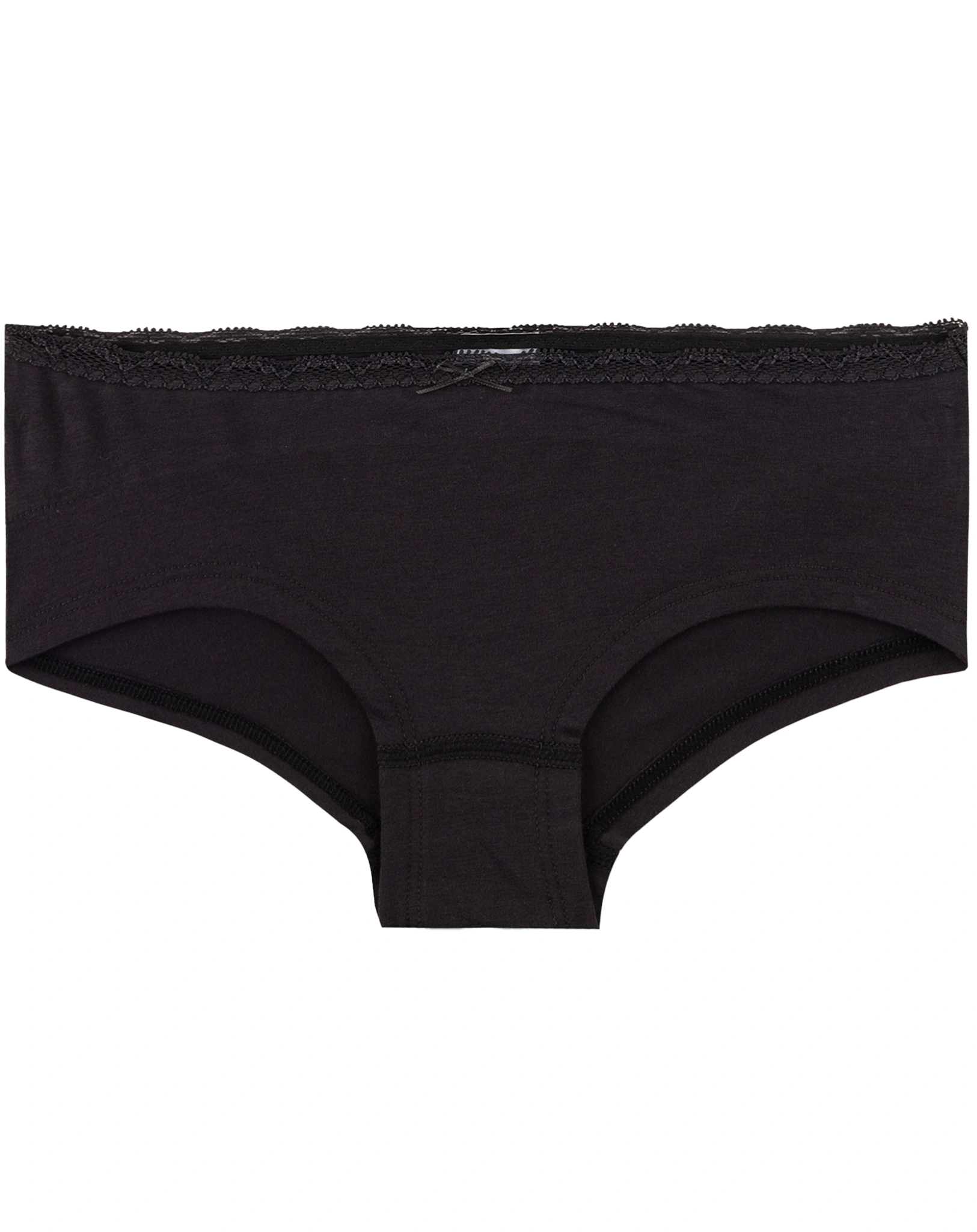 Hipster CUTBRIEF UNI in phantom