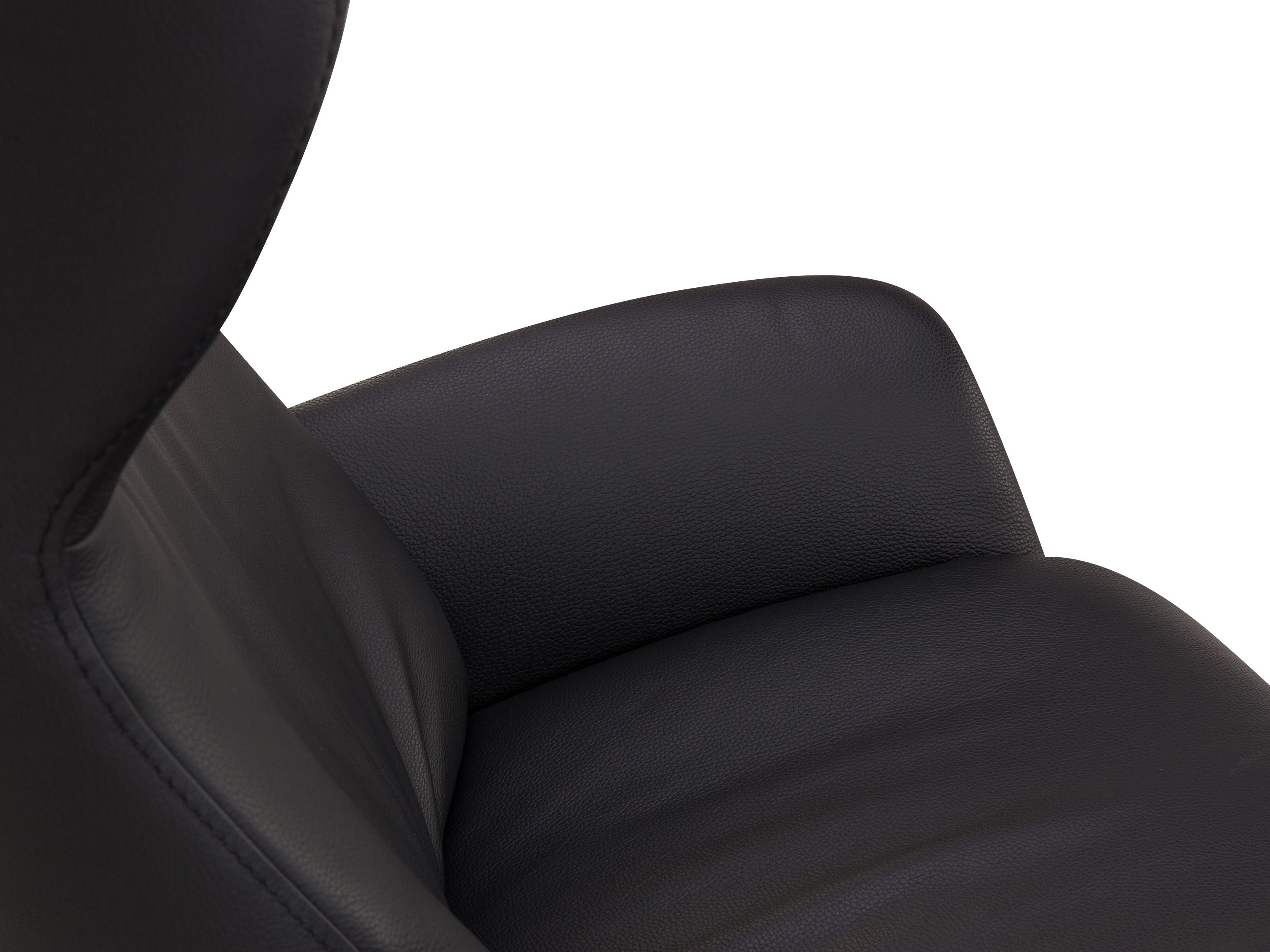 Relaxsessel JOOP! 8114