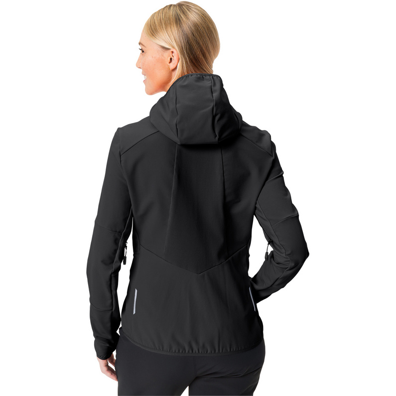 Vaude Damen Larice IV Jacke