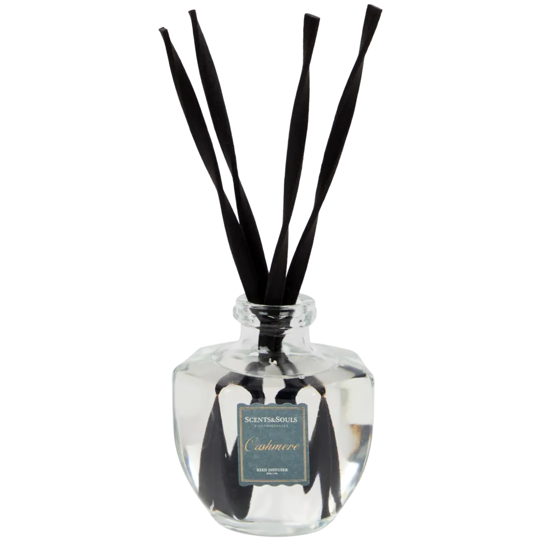 Geurstokjes 200 ml | diverse varainten