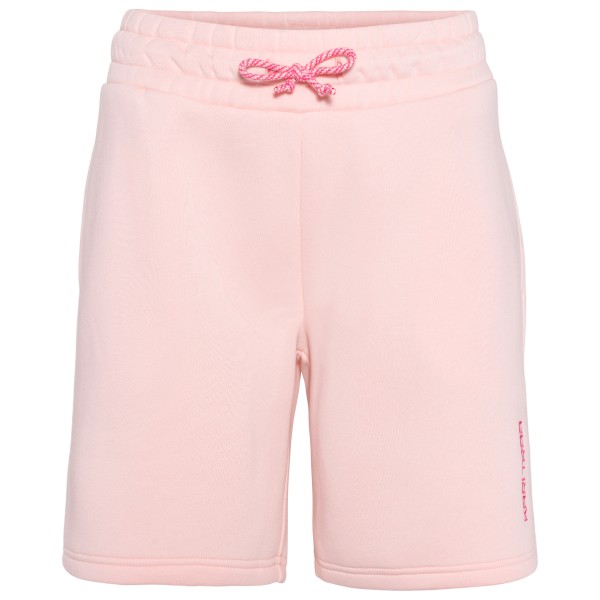 Kari Traa - Women's Anelie Shorts - Short