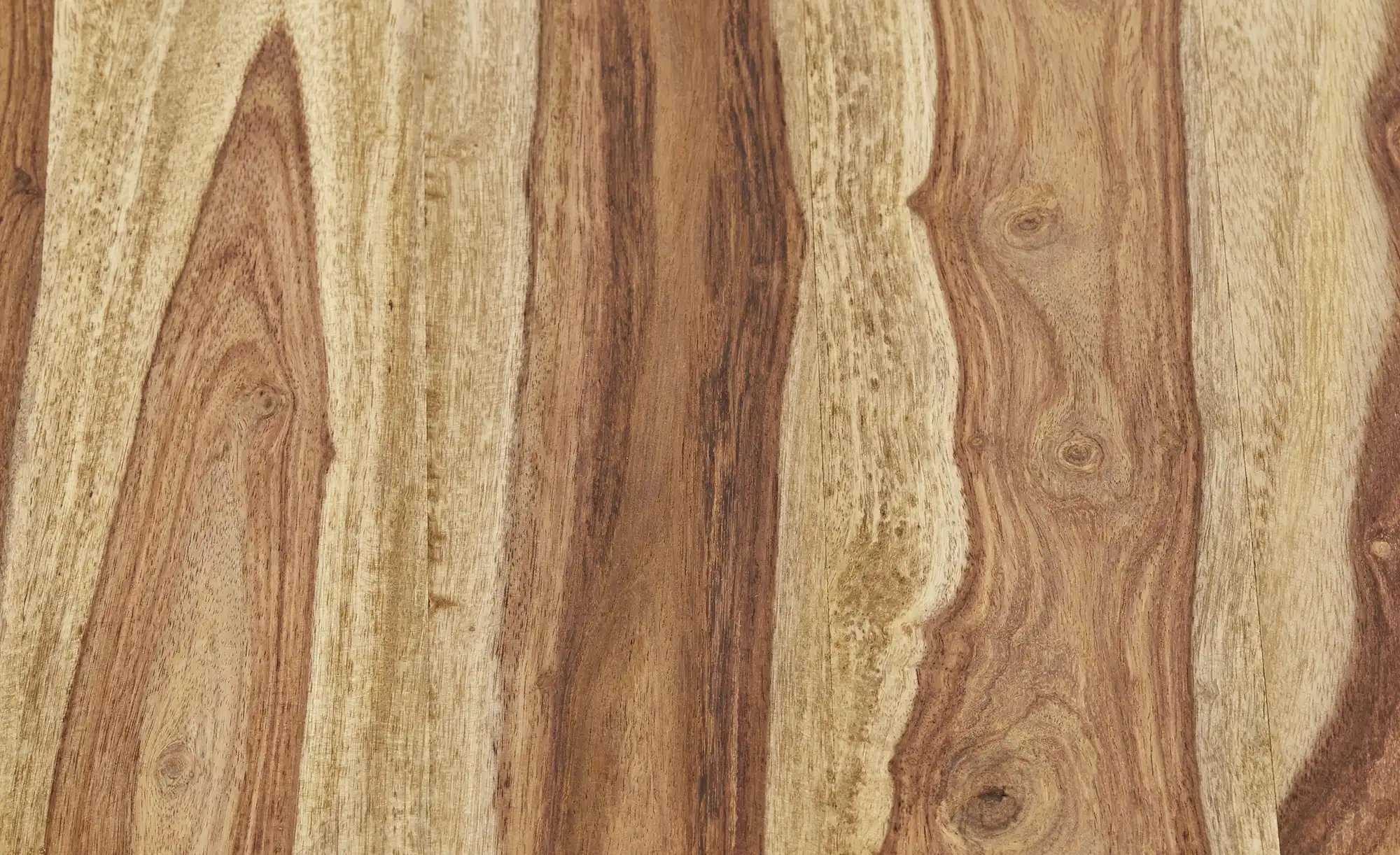 Woodford Holzstuhl Palu