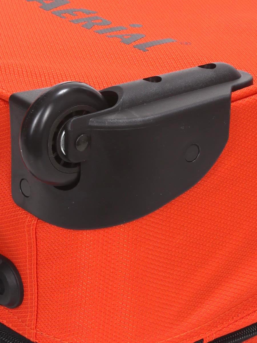 Valise AÀrial Basic 2 - 45 cm - 2 roues