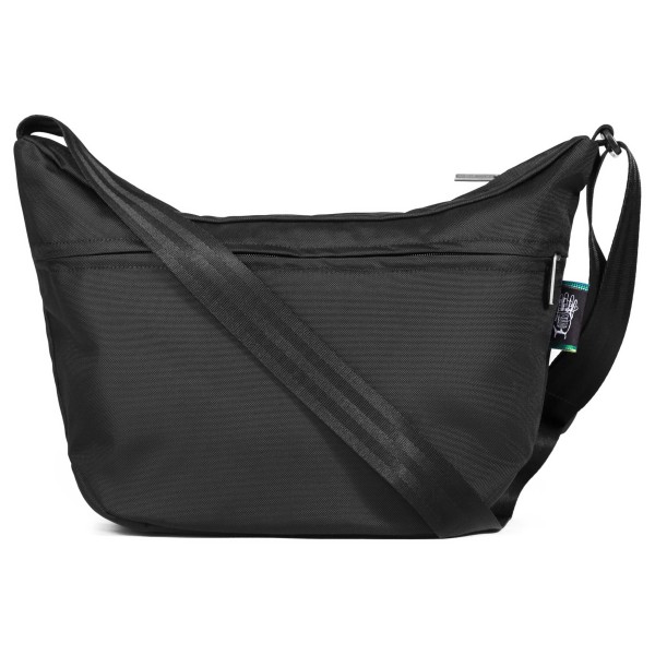 Ethnotek - ETHNOTEK - Bagan Bag L - Sac à bandoulière