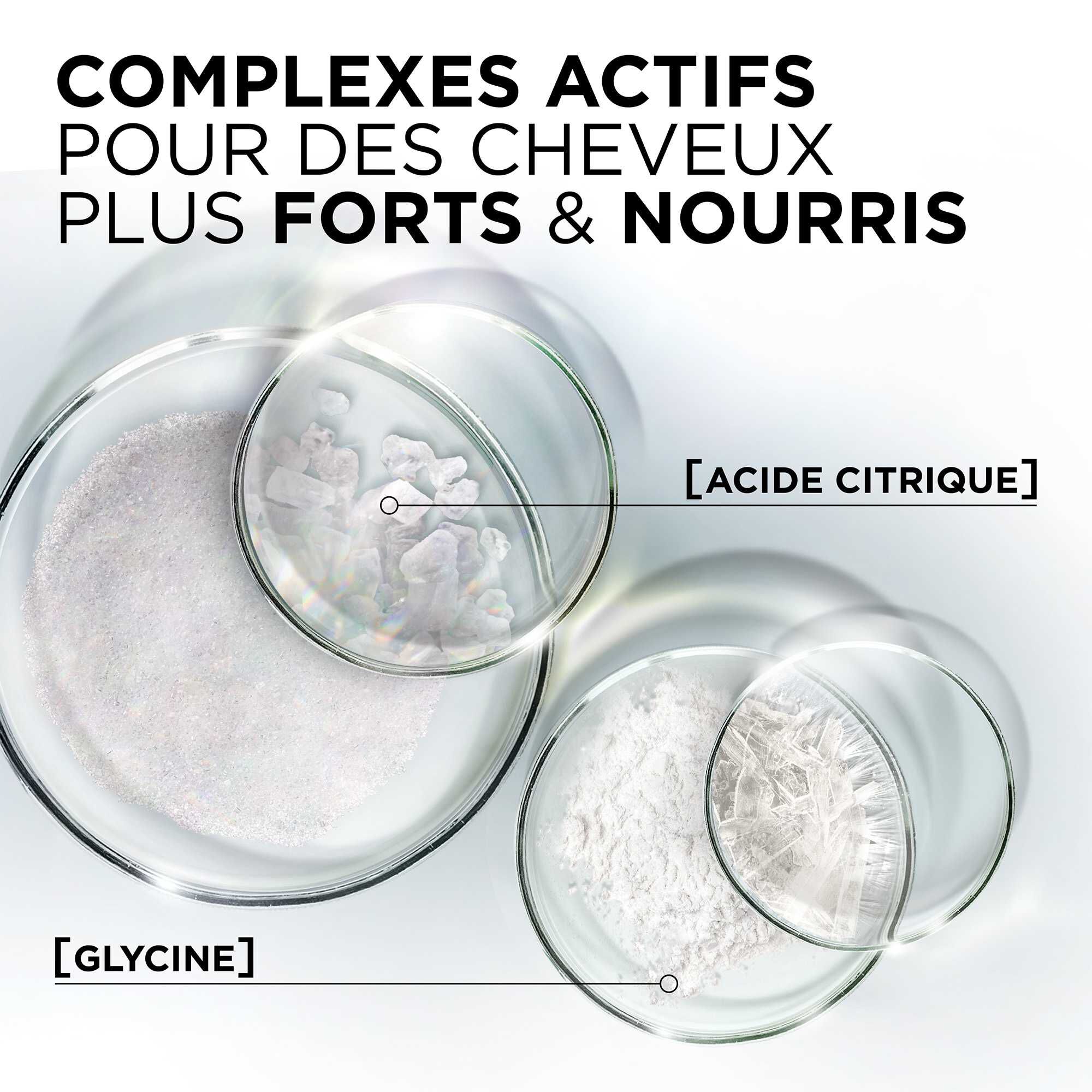 Préférence Décolorant platine absolu - L'Oréal Paris