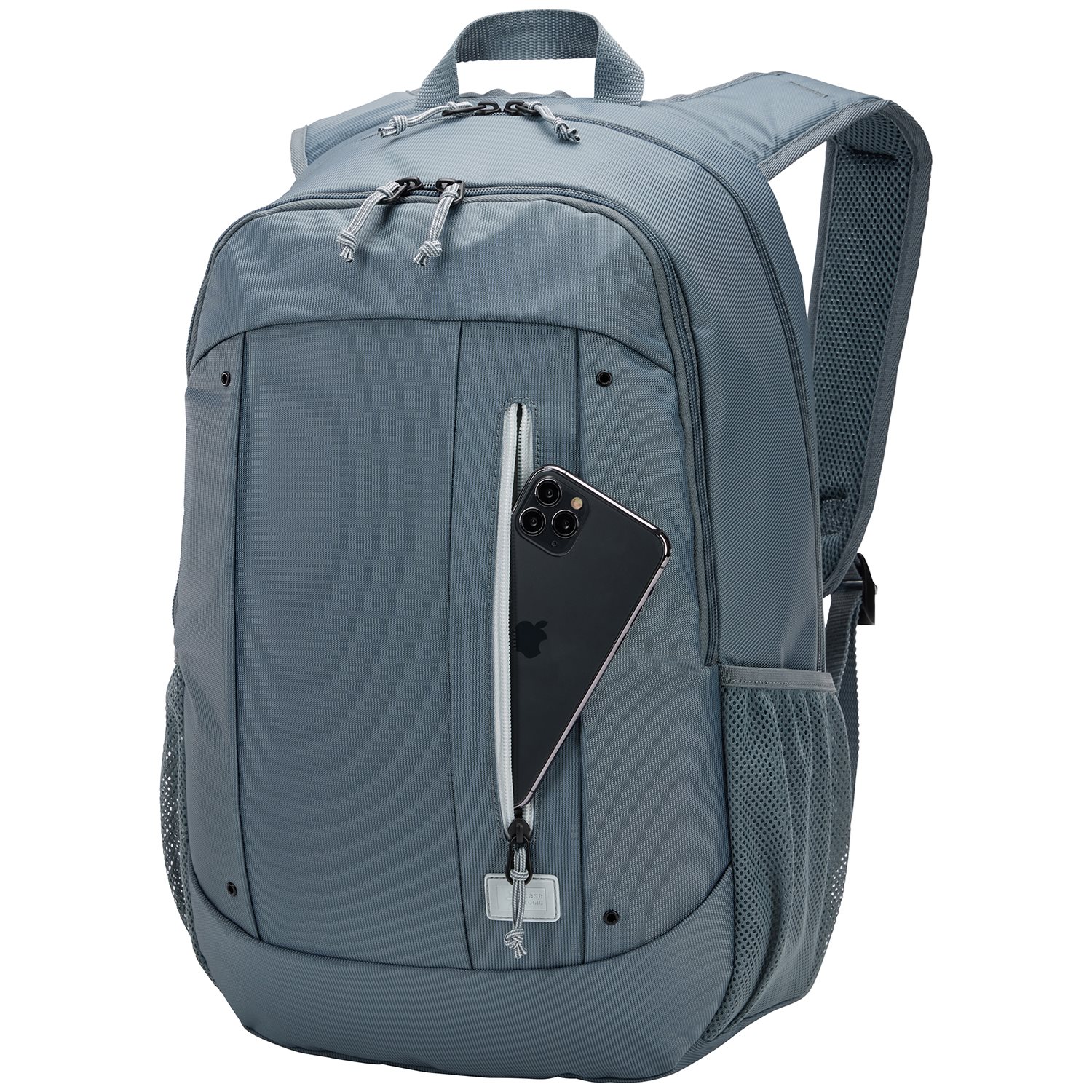 Case Logic Jaunt Recycled Backpack 15.6