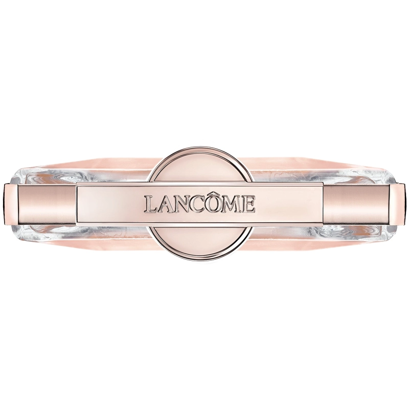 Lancôme Idôle EDP 100 ml